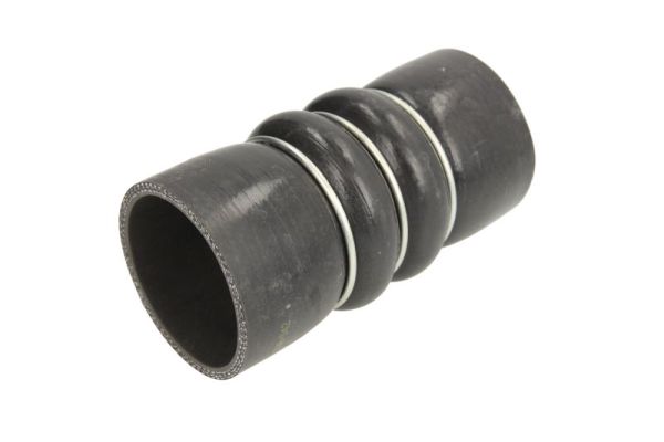 DCB069TT