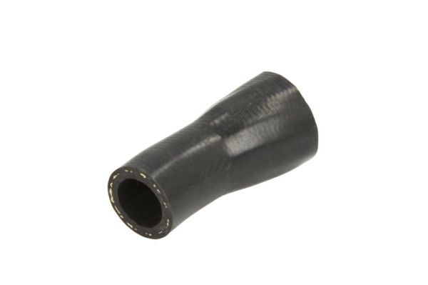 DCB060TT