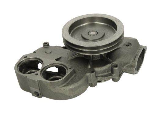WP-MN114