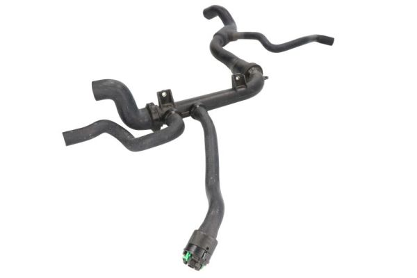 DWX121TT