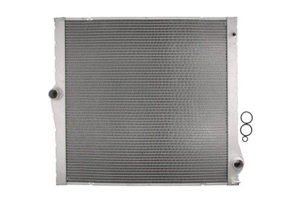 D7B040TT