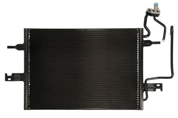 KTT110038