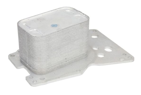 D4B024TT