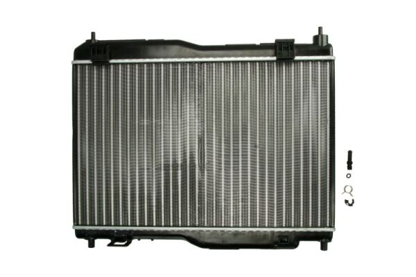 D7G035TT