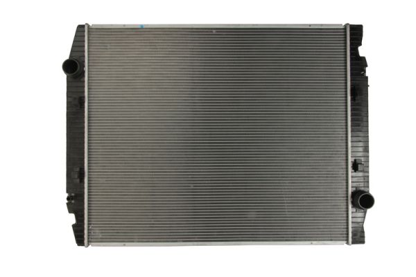 D7IV004TT