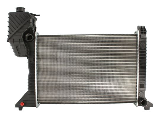D7M021TT