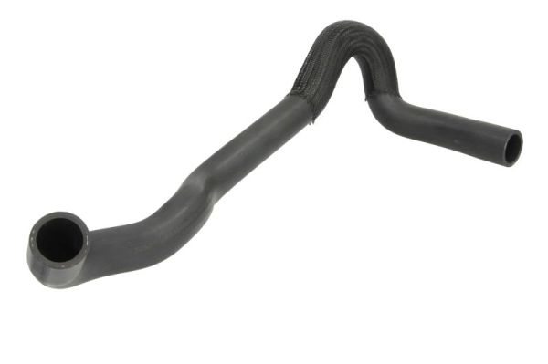 DWR261TT