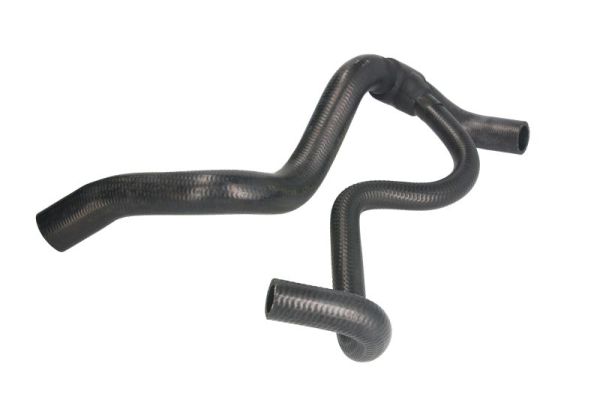 DWR133TT