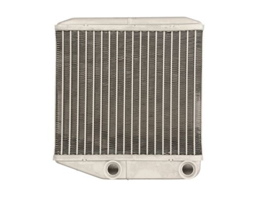 D6F015TT