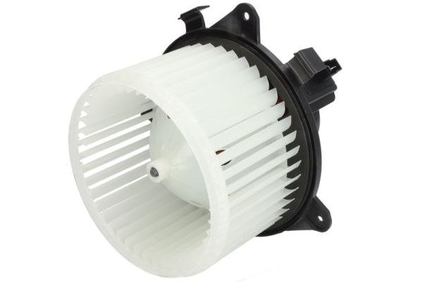 DDF015TT