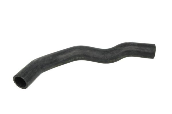 DWR225TT