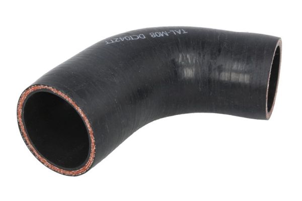 DCI042TT