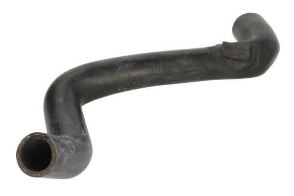 DWR161TT