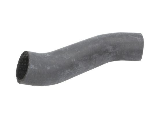 DCG099TT