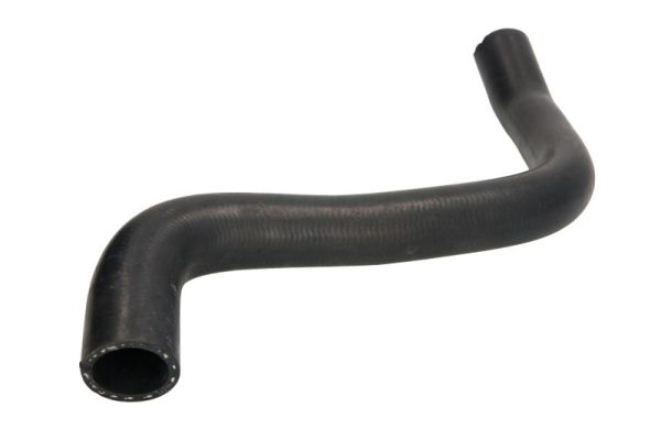 DWR265TT