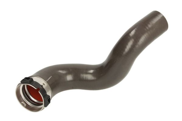 DCX136TT