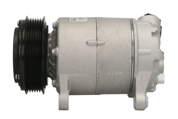 KTT090167