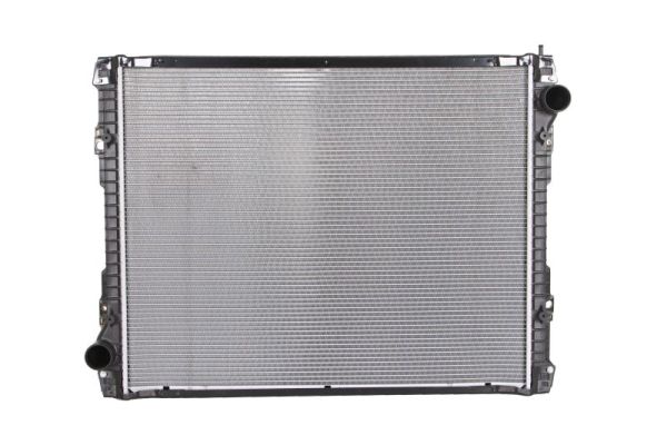 D7SC008TT