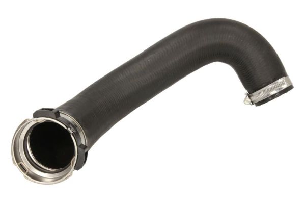 DCX118TT