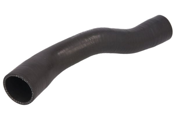 DC1505TT