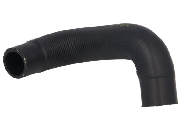 DCF109TT