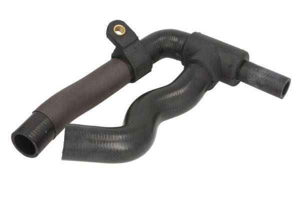 DWR158TT