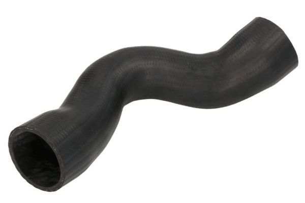 DCW160TT