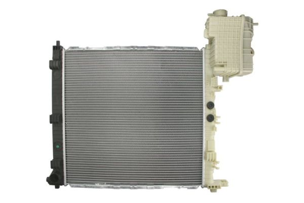 D7M015TT
