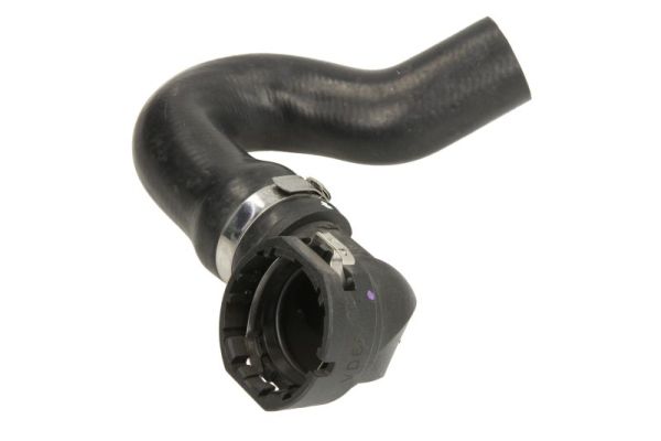 DWF217TT