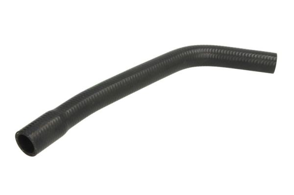 DWR120TT