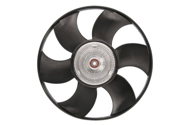 D5M017TT