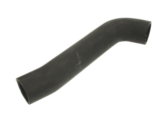 DCW011TT