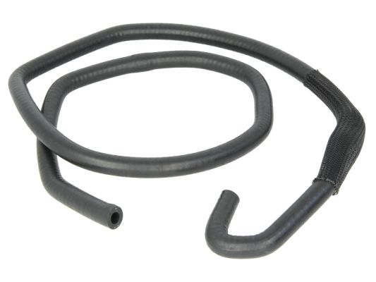 DWG034TT