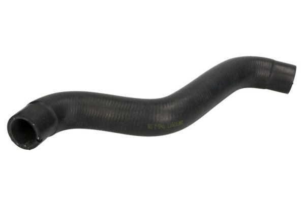 DWF079TT