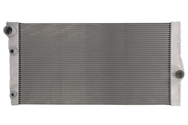 D7B041TT