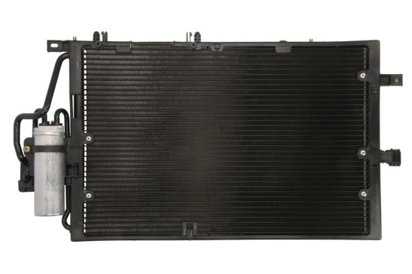 KTT110177