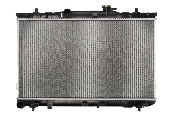 D70508TT
