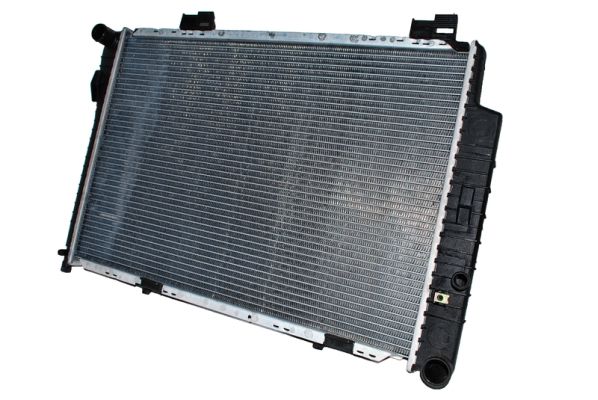 D7M009TT