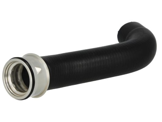 DCW010TT