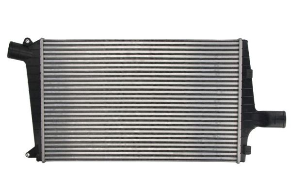 DAA027TT