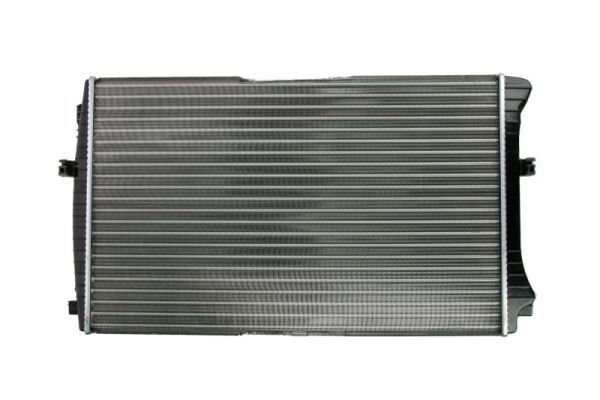 D7S007TT
