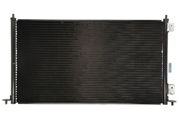 KTT110581