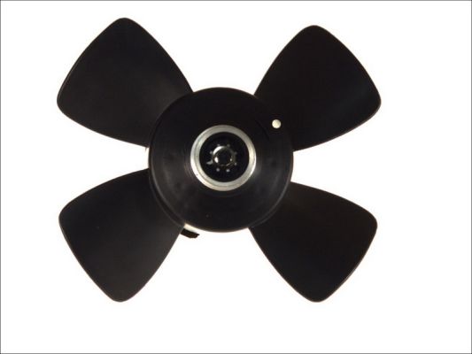 D8A002TT