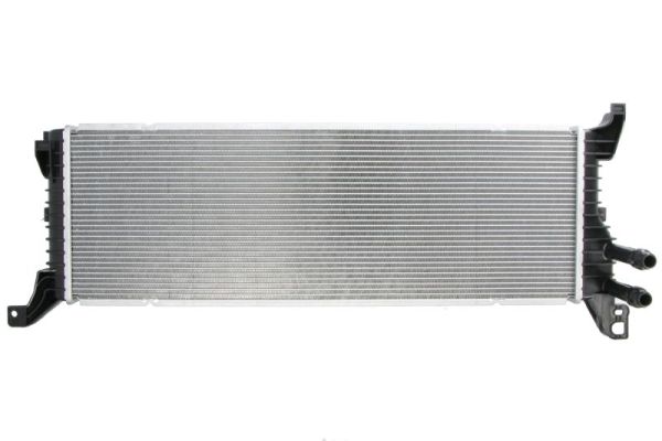 DAW023TT
