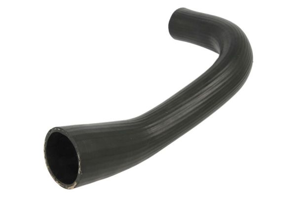 DCX149TT