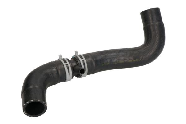 DW1017TT