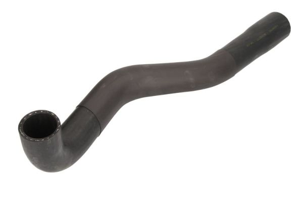 DCI027TT