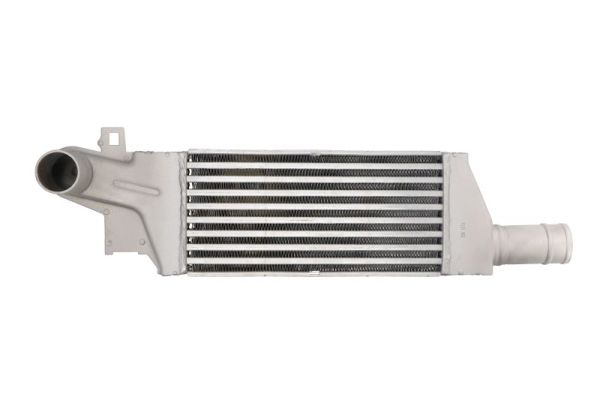 DAX016TT