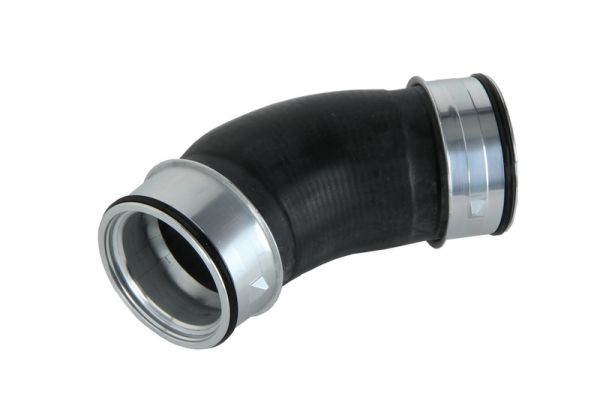 DCW037TT