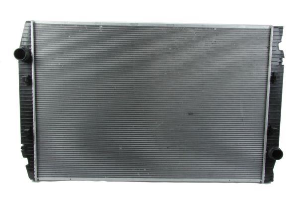 D7IV002TT